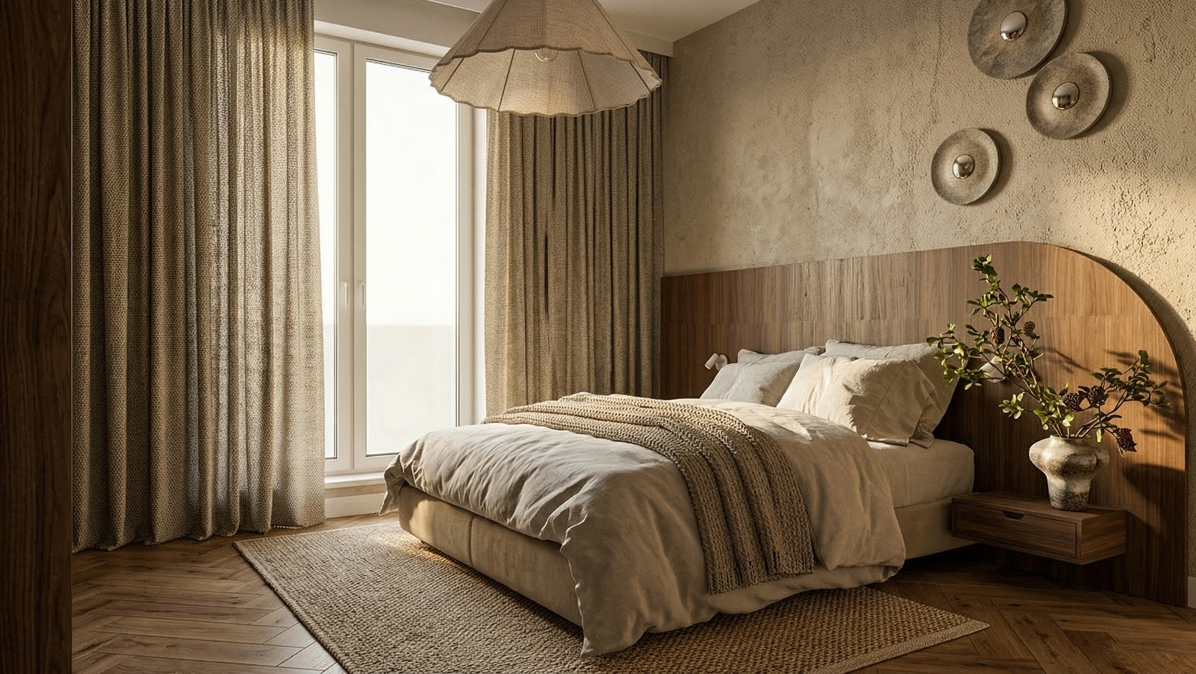 Ikona graficzna Mizu Studio