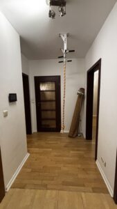 IMG_0520