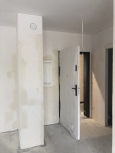 IMG_1769