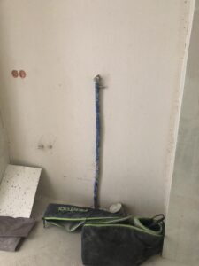 IMG_1786 (1)