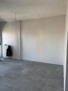 IMG_5362