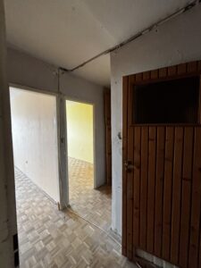 IMG_7104