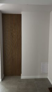 IMG_9248