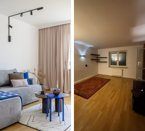 Projekt bez nazwy (1)