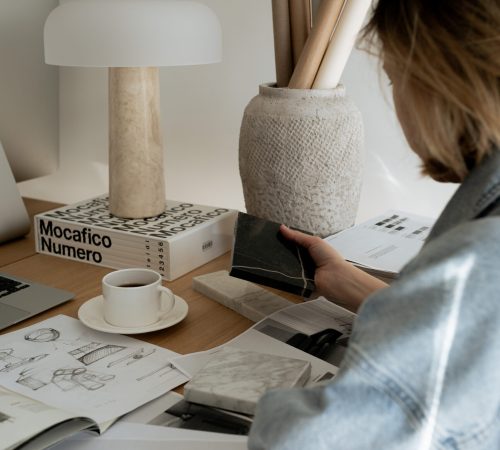 kaboompics_designers-studio-creative-workspace-and-material-textures-40636