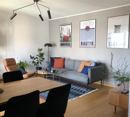 mizu studio metamorfoza